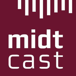 Midtcast