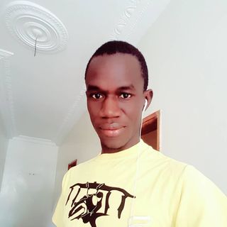 Adama Ndiaye