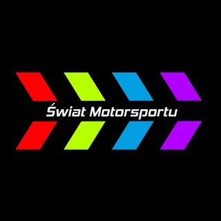 Świat Motorsportu