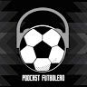 Podcast Futbolero