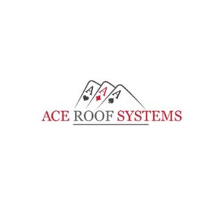 Ace Roof Systems