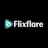 Flix Flare