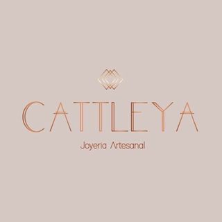 Cattleya Accesorios