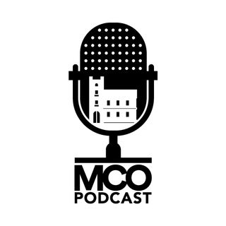 MCO Podcast