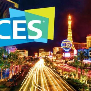 Ascolta la news: FPT Industrial al CES di Las Vegas