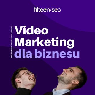 [18] 4 sposoby na zwiększenie konwersji z reklamy video