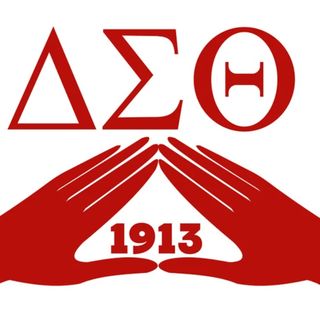Fraternities & Sororities: Are they worth joining?