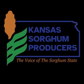 Kansas Sorghum Producers