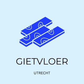 Utrecht Gietvloer