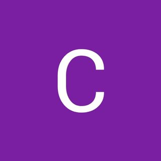 CBU Education