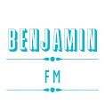 Benjamin FM™©