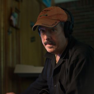 Robert (Bob) Jeter