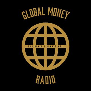 Global Money Radio