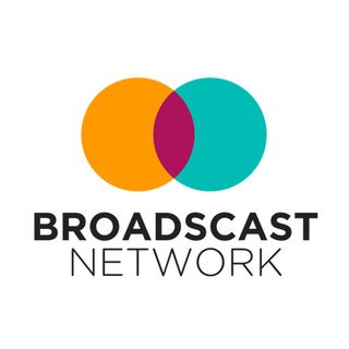 Broadscast Network