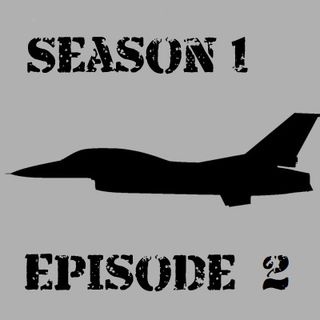 S1E2: Some Multiplayer Fundamentals