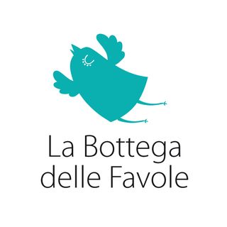 La Bottega delle Favole