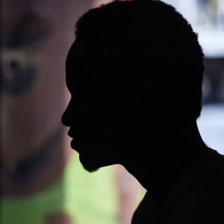 “L’invasione” africana: i dati veri sui migranti dimostrano che non esiste