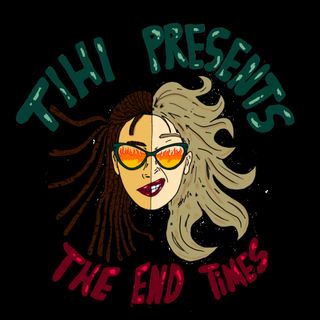 Thanks I Hate It Podcast