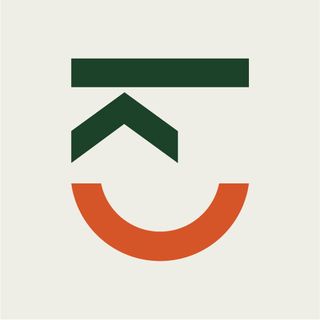 Tackling Food Waste in The UAE: How Takkul's Food Saving App is Making a Difference