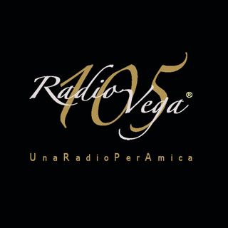 RadioVega105