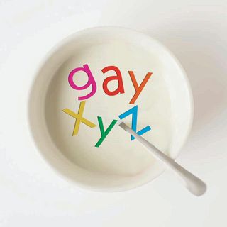 GayXYZ