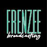 Frenzee Broadcasting