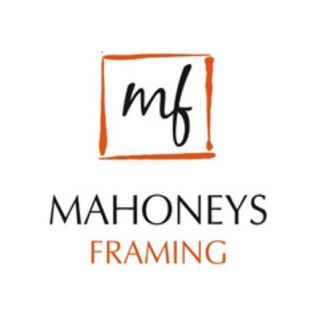 Mahoneys Framing