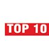 Top 10india