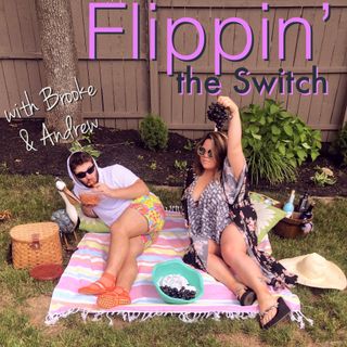 Flippin' the Switch