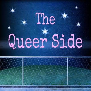 The Queer Side