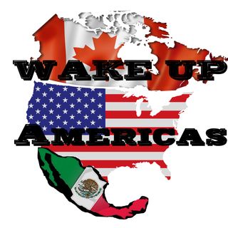 Wake Up Americas