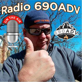 Radio 690ADV