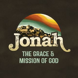 Episode 4- Listen To The Calling Voice Of God Before Danger Comes