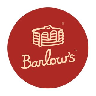 Kroger Stores Partner with Barlow’s Foods