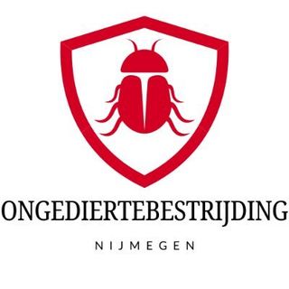 Ongediertebestrijding Nijmegen