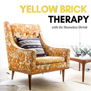 Yellow Brick Therapy