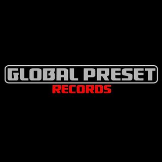 GLOBAL PRESET RADIO