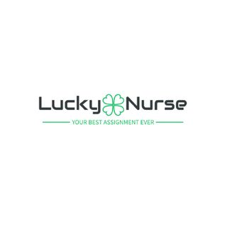LuckyNurse
