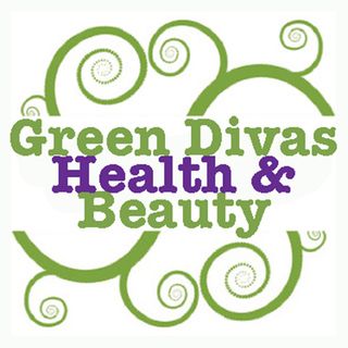 GDs Health & Beauty: Women's Reproductive Health