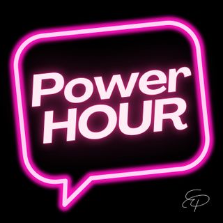 Las Power Hours