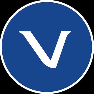 Virbac Italia