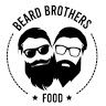 Beard Brothers food