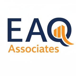 EAQ Associates