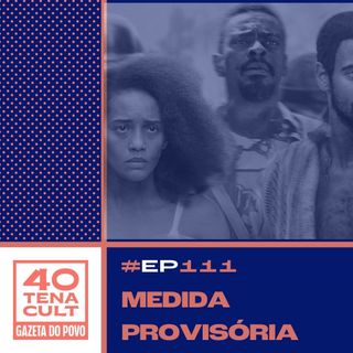 Quarentena Cult #111: Filme de Lázaro Ramos divide os brasileiros em falsa narrativa racial