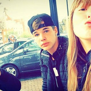Sander De Neef