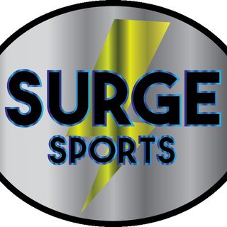 Surge Sports