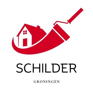 Schilder Groningen