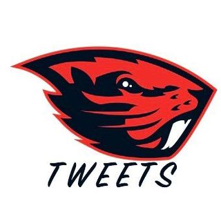 Beavs Tweets