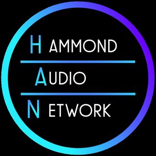 Hammond Audio Network