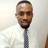 Ebenezer Bassey